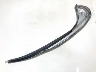 Pezzo di ricambio per auto di seconda mano pezzi vari per rover rover 600 (rh) 2.0 620 sdi riferimenti oem iam   