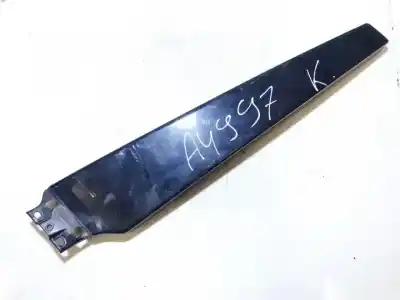 Автозапчасти б/у различные детали за audi a6 c6 (4f2) 2.0 tdi ссылки oem iam 4f0853289a