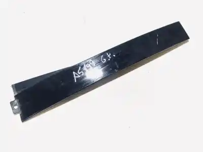 Автозапчасти б/у различные детали за volkswagen passat variant (3b5) 1.8 ссылки oem iam 3b9839903