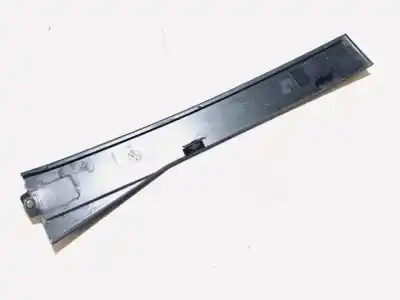 Автозапчасти б/у различные детали за volkswagen passat variant (3b5) 1.8 ссылки oem iam 3b9839903  