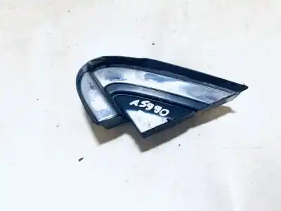 Автозапчасти б/у различные детали за honda cr-v (re) 2.2 ctdi ссылки oem iam 212831263