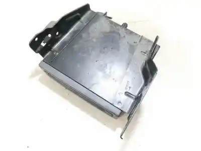 Автозапчастина б/у аудіо система / радіо cd для renault laguna ii (bg0) 2.2 dci turbodiesel посилання на oem iam 8200313631  