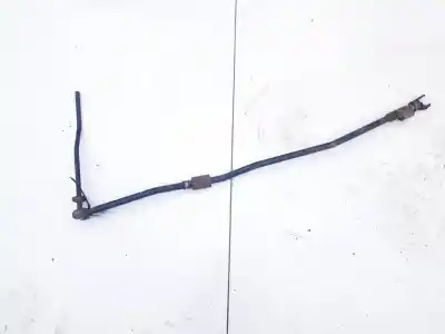 İkinci el araba yedek parçası VITES KOLU için RENAULT LAGUNA II (BG0)  OEM IAM referansları   