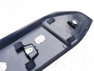 Pezzo di ricambio per auto di seconda mano pezzi vari per opel meriva b 1.7 16v cdti riferimenti oem iam 13271995  13298263