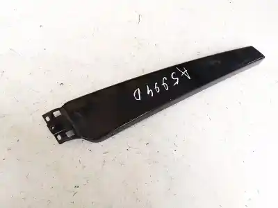 Автозапчасти б/у различные детали за audi a4 avant (8e) 2.0 tdi quattro (dpf) ссылки oem iam 8e0853289d