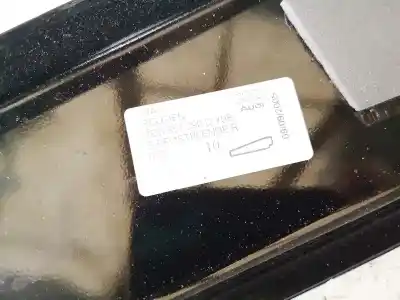 Автозапчасти б/у различные детали за audi a4 avant (8e) 2.0 tdi quattro (dpf) ссылки oem iam 8e0853290d  