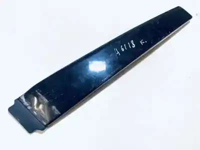 Second-hand car spare part various parts for audi a6 c5 (4b2) 1.8 t oem iam references 4b0853289