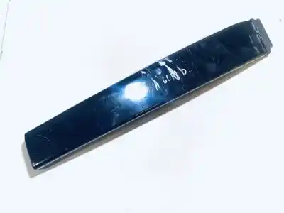 Second-hand car spare part various parts for audi a6 c5 (4b2) 1.8 t oem iam references 4b0853290