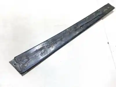 Автозапчастина б/у різні деталі для ford fusion (cbk) 1.4 tdci cat посилання на oem iam   