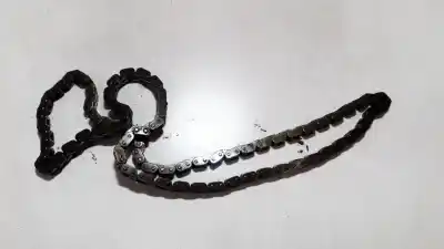 Second-hand car spare part various parts for mazda 6 lim. (gh) 1.8 120cv active oem iam references 