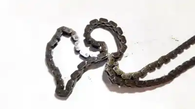 Pezzo di ricambio per auto di seconda mano pezzi vari per mazda 6 lim. (gh) 1.8 120cv active riferimenti oem iam   