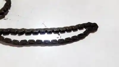 Pezzo di ricambio per auto di seconda mano pezzi vari per mazda 6 lim. (gh) 1.8 120cv active riferimenti oem iam   