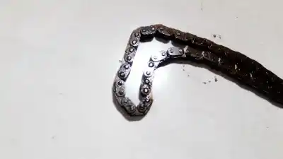 Pezzo di ricambio per auto di seconda mano pezzi vari per mazda 6 lim. (gh) 1.8 120cv active riferimenti oem iam   