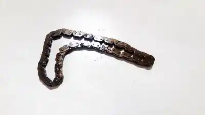 Second-hand car spare part various parts for mazda 6 lim. (gh) 1.8 120cv active oem iam references 