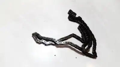 Автозапчасти б/у различные детали за opel corsa d (s07) 1.2 lpg (l08 l68) ссылки oem iam   