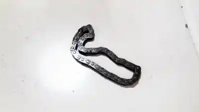 Pezzo di ricambio per auto di seconda mano pezzi vari per citroen c5 i (dc_) 2.2 hdi (dc4hxb dc4hxe) riferimenti oem iam   