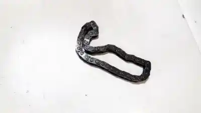 Pezzo di ricambio per auto di seconda mano pezzi vari per citroen c5 i (dc_) 2.2 hdi (dc4hxb dc4hxe) riferimenti oem iam   