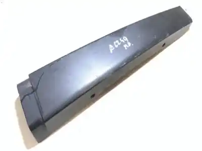 Pezzo di ricambio per auto di seconda mano pezzi vari per seat altea (5p1) 2.0 tdi riferimenti oem iam 5p0853290a