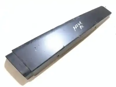 Pezzo di ricambio per auto di seconda mano pezzi vari per seat altea (5p1) 2.0 tdi riferimenti oem iam 5p0853289a