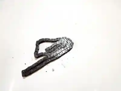 Pezzo di ricambio per auto di seconda mano pezzi vari per audi a6 avant (4b5) 2.5 tdi riferimenti oem iam    Pezzo di ricambio per auto di seconda mano pezzi vari per audi a6 avant (4b5) 2.5 tdi riferimenti oem iam