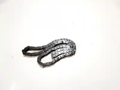 Pezzo di ricambio per auto di seconda mano Pezzi Vari per AUDI A6 AVANT (4B5) 2.5 TDI Riferimenti OEM IAM   