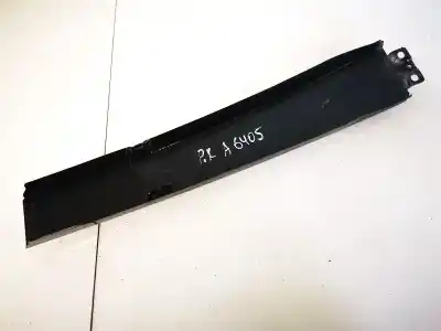 Pezzo di ricambio per auto di seconda mano pezzi vari per audi a6, c5 2001.08 - 2005.01 facelift 1.9 tdi 96kw 2001.08 - 2005.01 riferimenti oem iam 4b0853289  