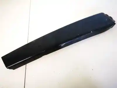 Pezzo di ricambio per auto di seconda mano Pezzi Vari per AUDI A6, C5 2001.08 - 2005.01 FACELIFT 1.9 TDI 96KW 2001.08 - 2005.01 Riferimenti OEM IAM 4B0853289  