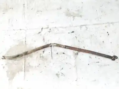 Peça sobressalente para automóvel em segunda mão alavanca de velocidades por citroen zx 1.4 tentation referências oem iam 