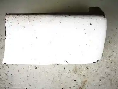 Pezzo di ricambio per auto di seconda mano punta paraurti posteriore destra per ford transit mod.2000 caja abierta ft 300 2.0 medio riferimenti oem iam yc1517926afw