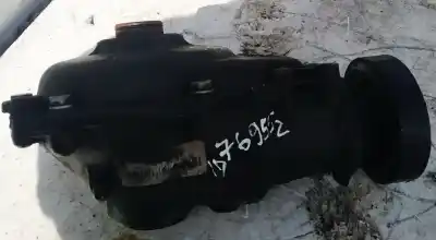 Pezzo di ricambio per auto di seconda mano differenziale anteriore per bmw x3 (e83) 2.0d riferimenti oem iam 7553908  ratio 3.07