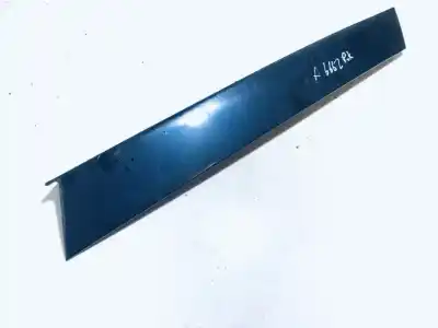 Автозапчастина б/у різні деталі для AUDI A6, C5 2001.08 - 2005.01 FACELIFT 2.5 TDI QUATTRO 132KW 2000.02 - 2005.01 Посилання на OEM IAM    Автозапчастина б/у різні деталі для AUDI A6, C5 2001.08 - 2005.01 FACELIFT 2.5 TDI QUATTRO 132KW 2000.02 - 2005.01 Посилання на OEM IAM