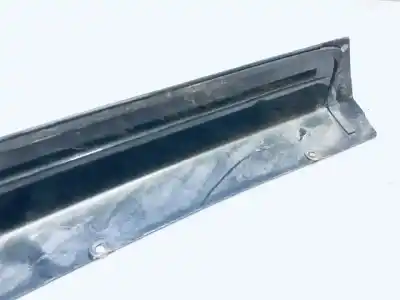 Автозапчастина б/у різні деталі для audi a6, c5 2001.08 - 2005.01 facelift 2.5 tdi quattro 132kw 2000.02 - 2005.01 посилання на oem iam   