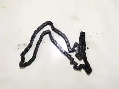 Peça sobressalente para automóvel em segunda mão peças diversas por fiat doblo (119) 1.3 16v multijet dynamic pan. referências oem iam 