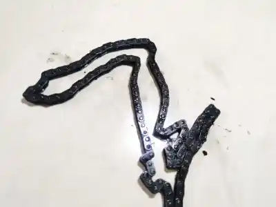 Pezzo di ricambio per auto di seconda mano pezzi vari per fiat doblo (119) 1.3 16v multijet dynamic pan. riferimenti oem iam   