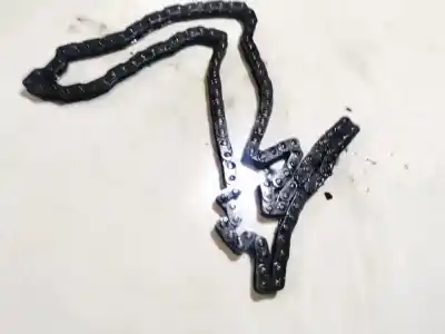 Pezzo di ricambio per auto di seconda mano pezzi vari per fiat doblo (119) 1.3 16v multijet dynamic pan. riferimenti oem iam   