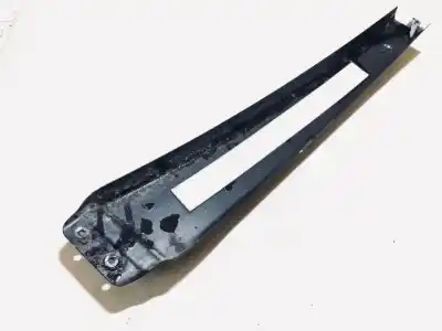 Pezzo di ricambio per auto di seconda mano pezzi vari per audi 80/90 (893) 1.9 diesel (1y) riferimenti oem iam   