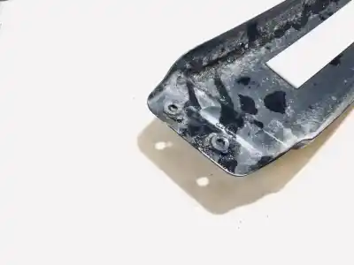 Pezzo di ricambio per auto di seconda mano pezzi vari per audi 80/90 (893) 1.9 diesel (1y) riferimenti oem iam   