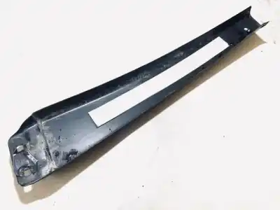 Pezzo di ricambio per auto di seconda mano pezzi vari per audi 80/90 (893) 1.9 diesel (1y) riferimenti oem iam   