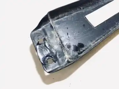 Pezzo di ricambio per auto di seconda mano pezzi vari per audi 80/90 (893) 1.9 diesel (1y) riferimenti oem iam   