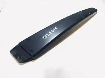 Second-hand car spare part various parts for audi 80/90 (893) 1.9 diesel (1y) oem iam references 