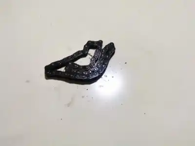 Second-hand car spare part various parts for renault espace iv (jk0) 2.2 dci turbodiesel oem iam references   