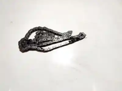 Автозапчастина б/у різні деталі для SUBARU LEGACY BERL. B13 (BL) 2.0 D Classic Посилання на OEM IAM   