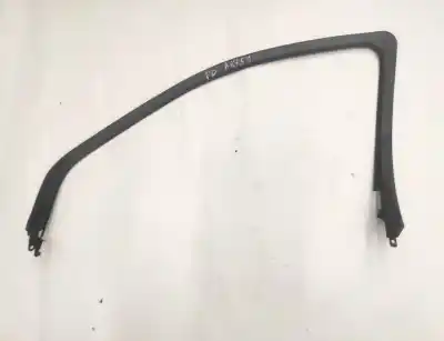 Tweedehands auto-onderdeel diverse onderdelen voor opel mokka / mokka x (j13) 1.7 cdti (_76) oem iam-referenties 95133796