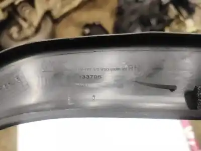 Second-hand car spare part various parts for opel mokka / mokka x (j13) 1.7 cdti (_76) oem iam references 95133796  