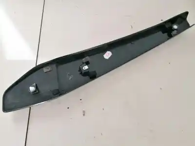 Pezzo di ricambio per auto di seconda mano pezzi vari per opel meriva b 1.7 16v cdti riferimenti oem iam 13271994  13297383