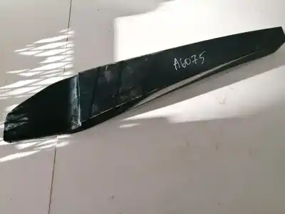 Pezzo di ricambio per auto di seconda mano pezzi vari per opel meriva b 1.7 16v cdti riferimenti oem iam 13271995