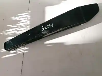 Pezzo di ricambio per auto di seconda mano pezzi vari per opel meriva b 1.7 16v cdti riferimenti oem iam 13271995  13298263, 461088395