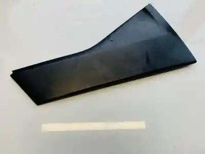 Pezzo di ricambio per auto di seconda mano pezzi vari per nissan qashqai 1.6 16v riferimenti oem iam 82290jd01a