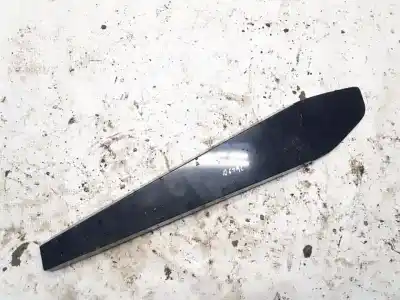 Pezzo di ricambio per auto di seconda mano pezzi vari per opel meriva b 1.7 16v cdti riferimenti oem iam 461088395