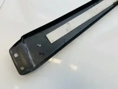 Pezzo di ricambio per auto di seconda mano pezzi vari per audi 80 (811/813) 1.8 riferimenti oem iam   